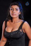 Navaneetha Spicy Stills - 37 of 79