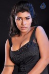 Navaneetha Spicy Stills - 38 of 79