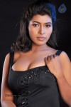 Navaneetha Spicy Stills - 42 of 79