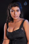 Navaneetha Spicy Stills - 46 of 79