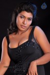 Navaneetha Spicy Stills - 52 of 79