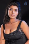 Navaneetha Spicy Stills - 65 of 79