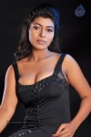 Navaneetha Spicy Stills - 66 of 79