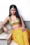 Nayana Hot Stills - 5 of 15