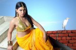 Nayana Hot Stills - 7 of 15