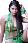 Nayana Hot Stills - 13 of 15