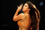 Nayanthara Hot Photos - 2 of 115