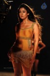 Nayanthara Hot Photos - 54 of 115