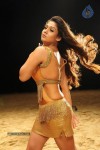 Nayanthara Hot Photos - 14 of 115