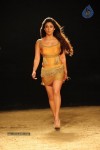 Nayanthara Hot Photos - 58 of 115