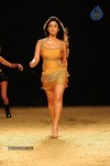 Nayanthara Hot Photos - 70 of 115