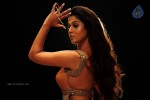 Nayanthara Hot Photos - 77 of 115