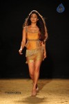 Nayanthara Hot Photos - 91 of 115