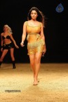 Nayanthara Hot Photos - 96 of 115