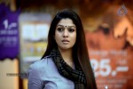 Nayanthara Hot Stills - 5 of 40