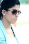 Nayanthara Hot Stills - 15 of 40