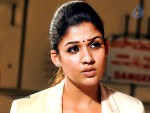 Nayanthara Hot Stills - 22 of 40