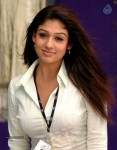 Nayanthara Hot Stills - 31 of 40