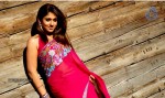 Nayanthara Hot Stills - 33 of 40