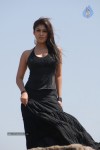 Nayanthara New Hot Stills - 11 of 80