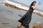 Nayanthara New Hot Stills - 29 of 80