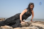 Nayanthara New Hot Stills - 41 of 80