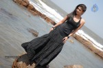 Nayanthara New Hot Stills - 50 of 80