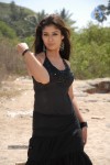 Nayanthara New Hot Stills - 66 of 80