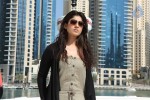 Nayanthara New Spicy Stills - 16 of 88