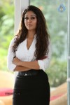 Nayanthara New Spicy Stills - 84 of 88