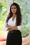 Nayanthara New Spicy Stills - 47 of 88