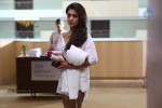 Nayanthara New Spicy Stills - 57 of 88