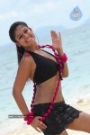 Nayanthara Spicy Stills - 15 of 15