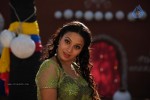 Neelam Upadhyay Hot Photos - 3 of 53