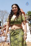 Neelam Upadhyay Hot Photos - 11 of 53