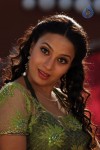 Neelam Upadhyay Hot Photos - 15 of 53