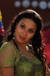 Neelam Upadhyay Hot Photos - 20 of 53