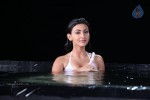 Neelam Upadhyay Hot Pics - 3 of 56