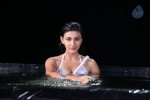 Neelam Upadhyay Hot Pics - 39 of 56