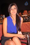 Neelam Upadhyay Hot Stills - 6 of 72