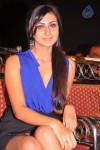 Neelam Upadhyay Hot Stills - 14 of 72