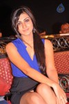 Neelam Upadhyay Hot Stills - 16 of 72