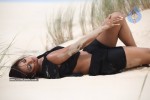 Neetu Chandra Spicy Pics - 37 of 56