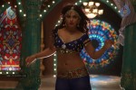 Neetu Chandra Spicy Stills in Crazy - 6 of 18