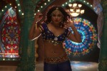 Neetu Chandra Spicy Stills in Crazy - 7 of 18