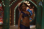 Neetu Chandra Spicy Stills in Crazy - 10 of 18