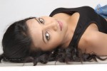 Neha Priya Hot Photos - 3 of 60