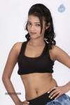 Neha Priya Hot Photos - 4 of 60