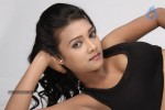 Neha Priya Hot Photos - 7 of 60