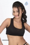 Neha Priya Hot Photos - 13 of 60
